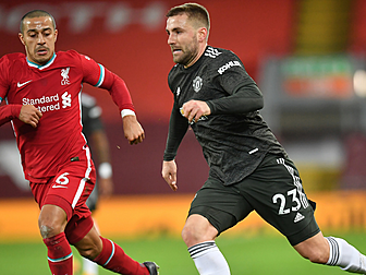 The Shaw-Manc Redemption? | Li...